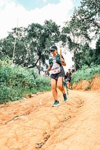 BIB: 
                            <button type="button" onclick="openModal(25253924)" class="btn btn-primary btn-sm float-right btn-popup" data-toggle="modal" data-target=".modal-high-quality">
                        <i class="fas fa-shopping-cart"></i> Add to Cart
                    </button>
                                            <button type="button" onclick="isThisMe(25253924, true)" class="btn btn-success btn-sm float-right btn-popup btn-isme hidden" data-toggle="tooltip" data-placement="bottom" title="นี่คือรูปของคุณใช่ไหม คลิกที่นี่เพื่อเอาเข้าอัลบั้ม">
                        <i class="fas fa-plus"></i> Add to album
                    </button>
                    <button type="button" onclick="isThisMe(25253924, false)" class="btn btn-warning btn-sm float-right btn-popup btn-isnotme hidden">
                        <i class="fas fa-ban"></i> Remove from album
                    </button>